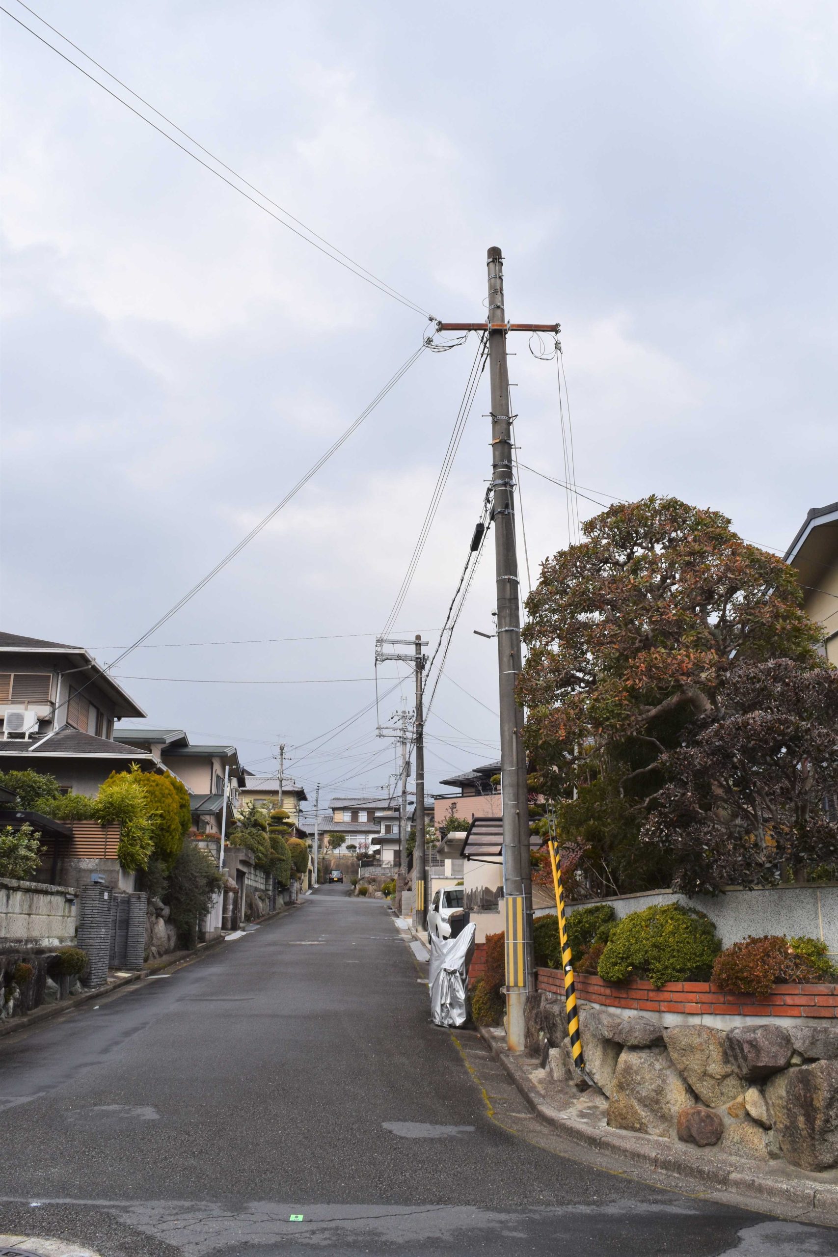支線が分岐する路線を構成 , 鉄道工事の分岐器の構成パーツを知ろう! – GSYWWC
